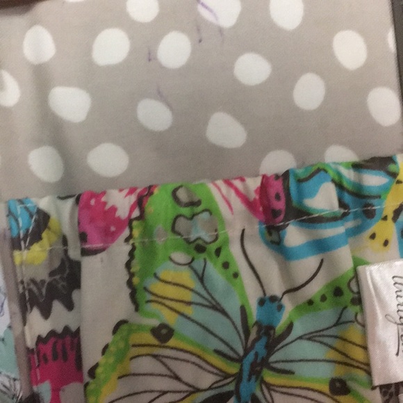 Notebook holder - Picture 4 of 5